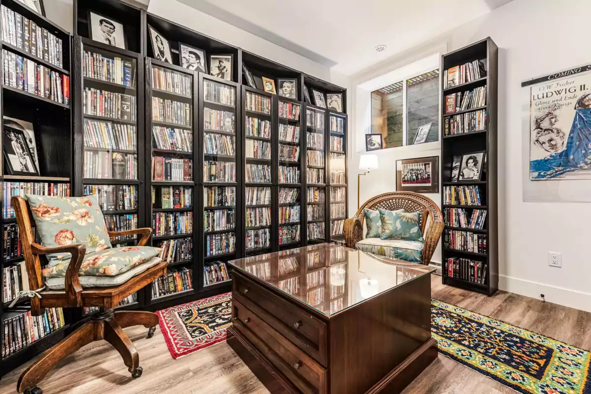 Hot Tub / Spa Photo of 71 50778 Ledgestone Place, Chilliwack, BC