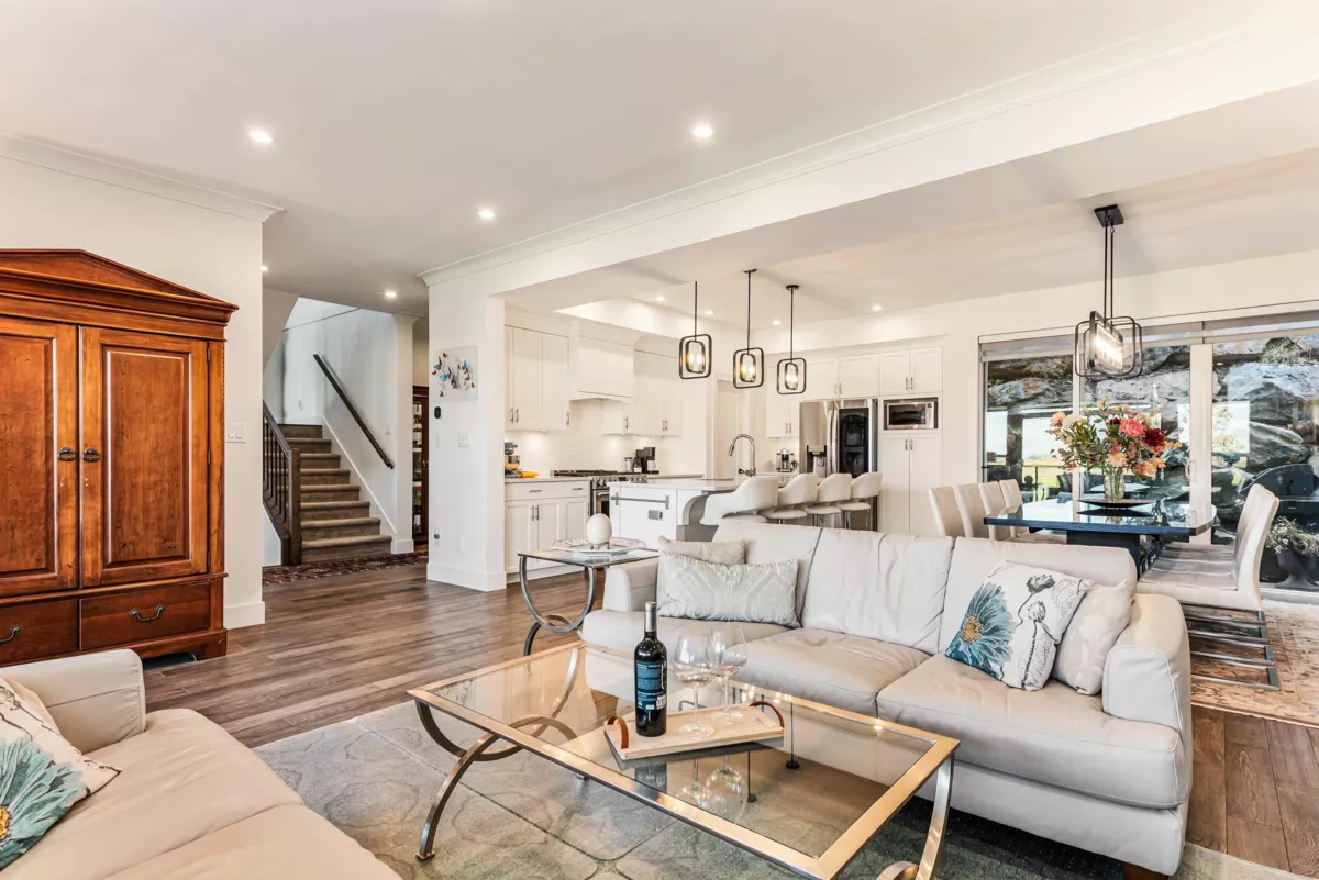 Office / Den Photo of 71 50778 Ledgestone Place, Chilliwack, BC