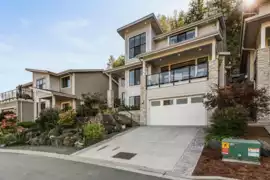 71 50778 Ledgestone Place, Chilliwack, BC
