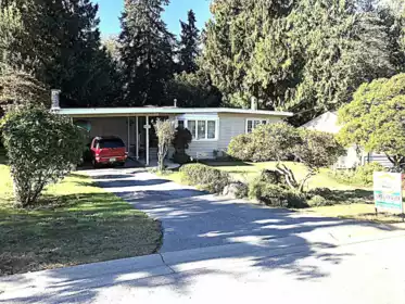 9437 Dawson Crescent, Delta, BC, Delta — Single Family Residence for sale