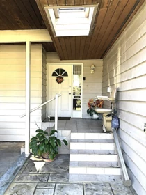 9437 Dawson Crescent, Delta, BC, Delta — Single Family Residence for sale