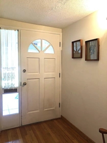 9437 Dawson Crescent, Delta, BC, Delta — Single Family Residence for sale