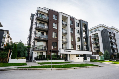 B304 20838 78b Avenue, Langley, BC, Langley — Apartment/Condo for sale