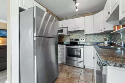 7 46260 Harford Street, Chilliwack, BC, Chilliwack — Apartment/Condo for sale