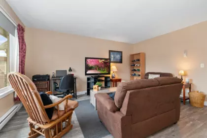 7 46260 Harford Street, Chilliwack, BC, Chilliwack — Apartment/Condo for sale