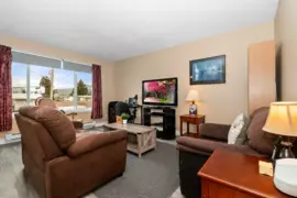 7 46260 Harford Street, Chilliwack, BC