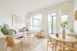 314 13788 76 Avenue, Surrey, BC