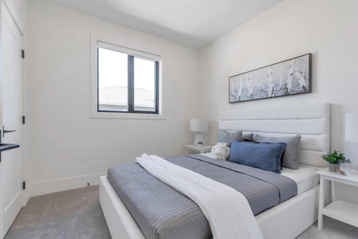 Street View Photo of 101 743 Gauthier Avenue, Coquitlam, BC