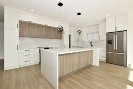 34030 Parr Avenue, Mission, BC