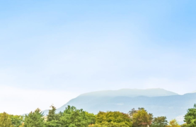 608 2228 W Broadway, Vancouver, BC