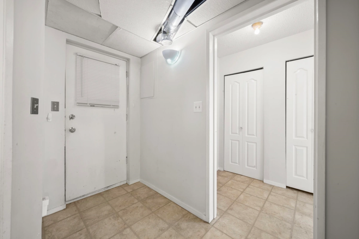 Breakfast Nook Photo of 19575 Hammond Road, Pitt Meadows, BC