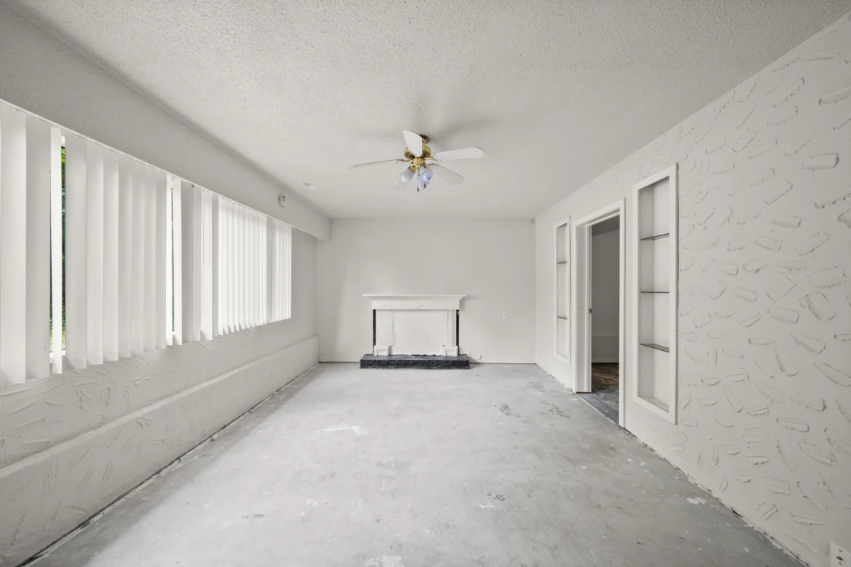 Dining Area Photo of 19575 Hammond Road, Pitt Meadows, BC