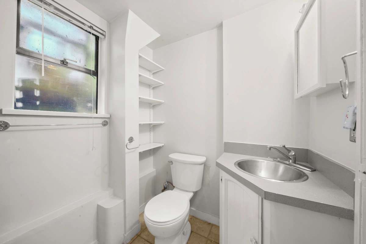 Pantry Photo of 19575 Hammond Road, Pitt Meadows, BC