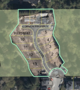 3105 Eastview Street, Abbotsford, BC