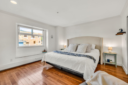 3191 E 8th Avenue, Vancouver, BC, Vancouver — Single Family Residence for sale