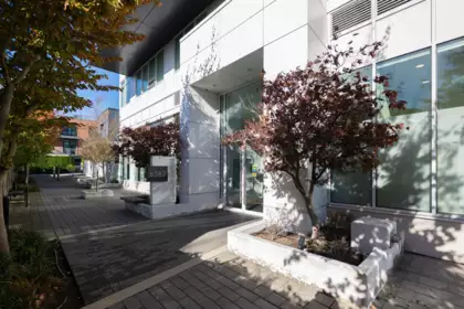 907 6383 Cambie Street, Vancouver, BC, Vancouver — Apartment/Condo for sale