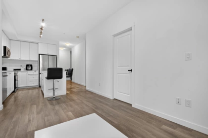 Breakfast Nook Photo of 108 15825 85 Avenue, Surrey, BC
