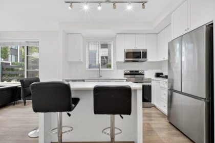 108 15825 85 Avenue, Surrey, BC