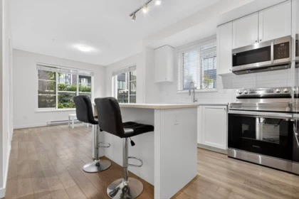 108 15825 85 Avenue, Surrey, BC