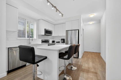 108 15825 85 Avenue, Surrey, BC