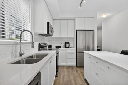 108 15825 85 Avenue, Surrey, BC