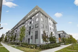 108 15825 85 Avenue, Surrey, BC