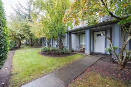 Family Room Photo of 78 16388 85 Avenue, Surrey, BC