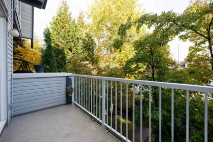 Guest Bathroom Photo of 78 16388 85 Avenue, Surrey, BC