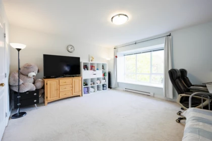 Loft / Bonus Room Photo of 78 16388 85 Avenue, Surrey, BC