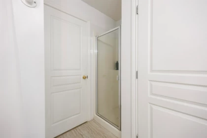 Mudroom Photo of 78 16388 85 Avenue, Surrey, BC