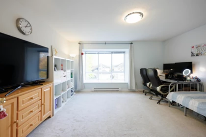Office / Den Photo of 78 16388 85 Avenue, Surrey, BC