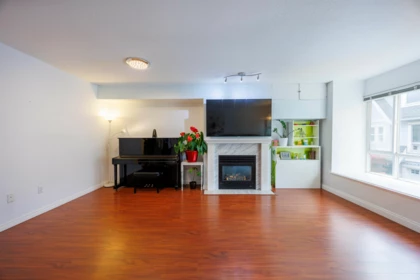 Pantry Photo of 78 16388 85 Avenue, Surrey, BC
