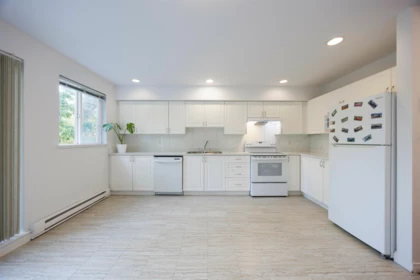 Primary Bedroom Photo of 78 16388 85 Avenue, Surrey, BC