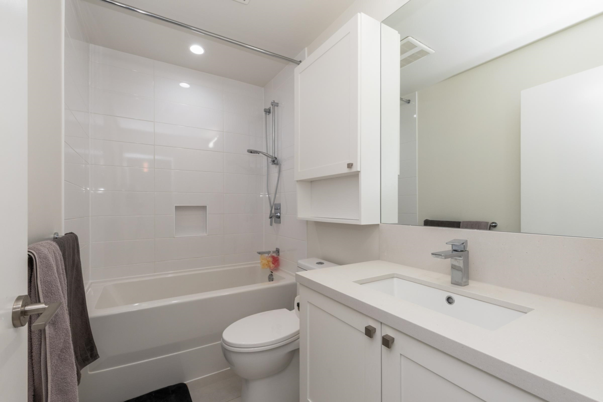 Loft / Bonus Room Photo of 159 19451 Sutton Avenue, Pitt Meadows, BC