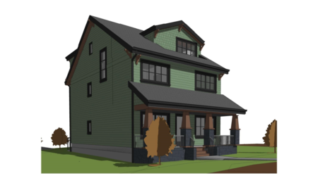 914 Westwood Street, Coquitlam, BC, Coquitlam —  bed land for sale