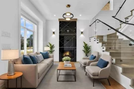 16723 19a Avenue, Surrey, BC