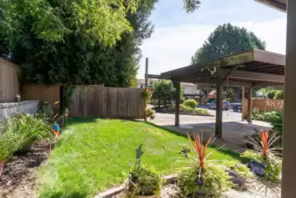 5155 203 Street, Langley, BC, Langley — Townhouse for sale