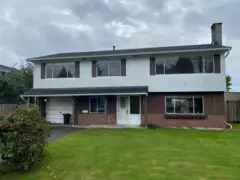 5548 44 Avenue, Delta, BC