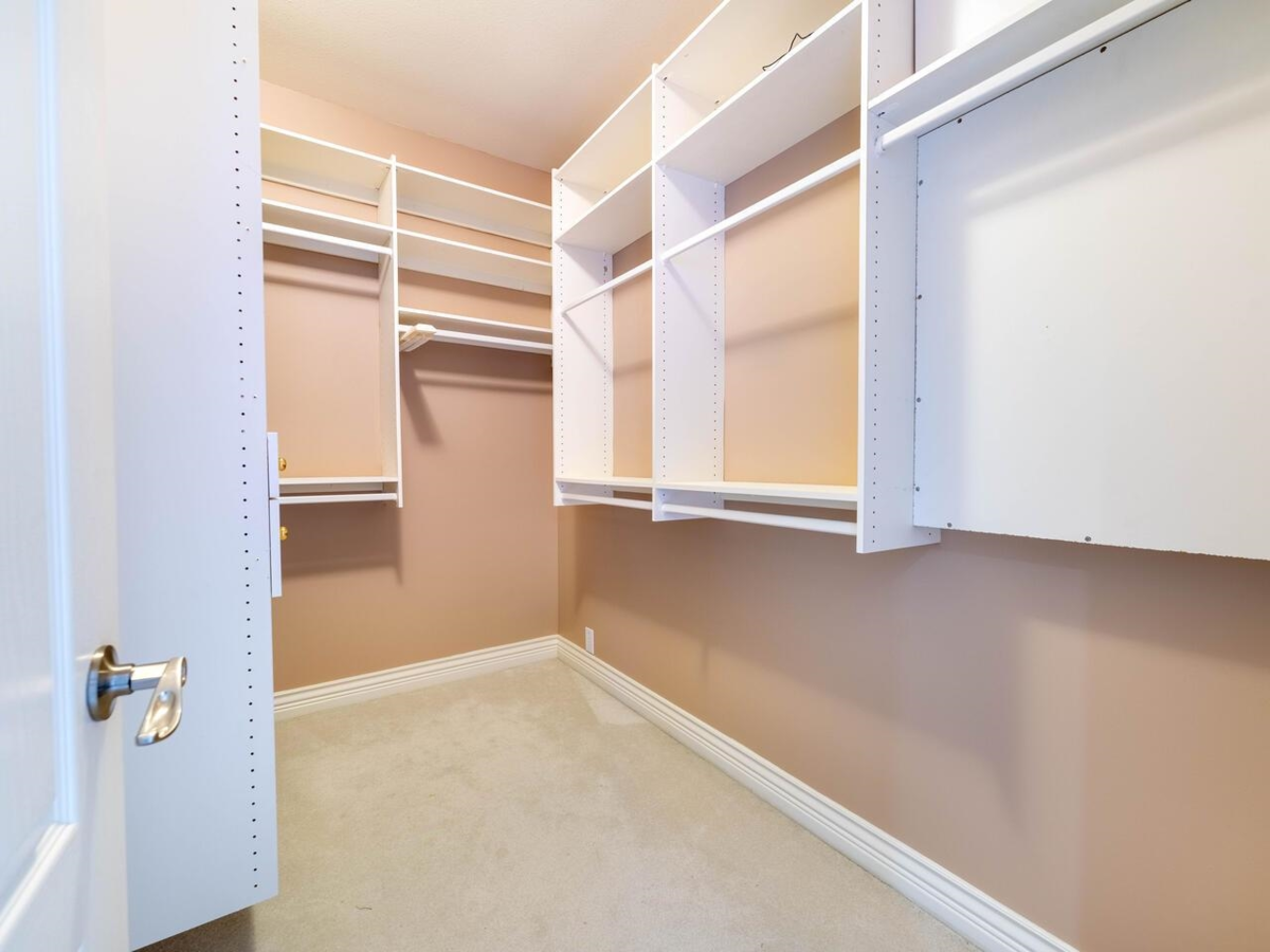 Basement Recreation Room Photo of 4251 Coldfall Road, Richmond, BC