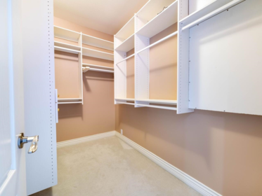 Basement Recreation Room Photo of 4251 Coldfall Road, Richmond, BC