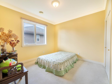 Guest Bathroom Photo of 4251 Coldfall Road, Richmond, BC