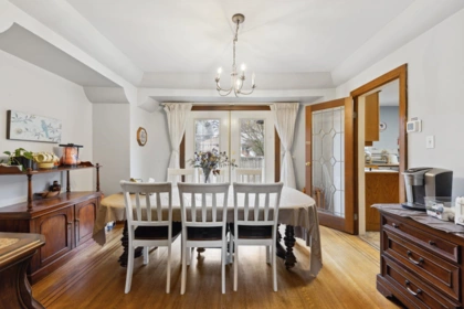 Pantry Photo of 2923 W 32nd Avenue, Vancouver, BC