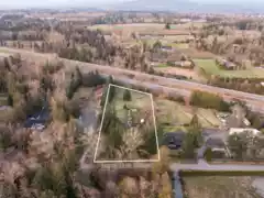 25303 60 Avenue, Langley, BC