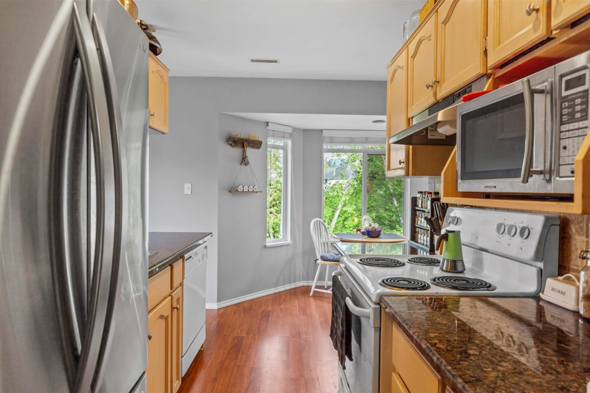 Bedroom 4 Photo of 50 32361 Mcrae Avenue, Mission, BC