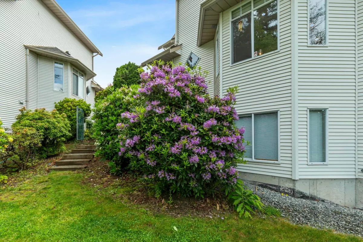 Community Amenities Photo (Clubhouse) of 50 32361 Mcrae Avenue, Mission, BC