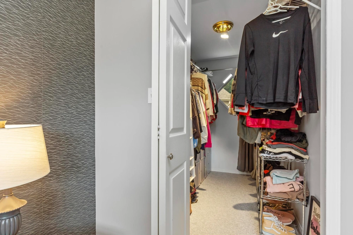 Front Yard Photo of 50 32361 Mcrae Avenue, Mission, BC