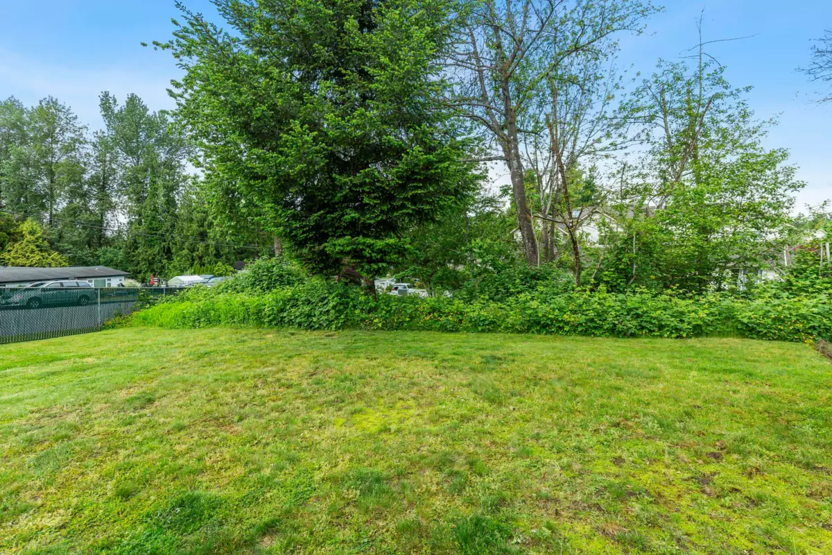 Neighborhood Park Photo Near 50 32361 Mcrae Avenue, Mission, BC