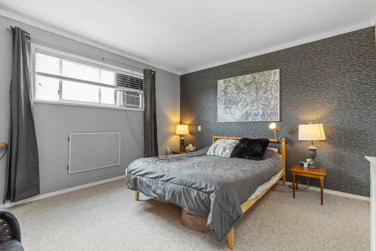 Outdoor Patio Photo of 50 32361 Mcrae Avenue, Mission, BC