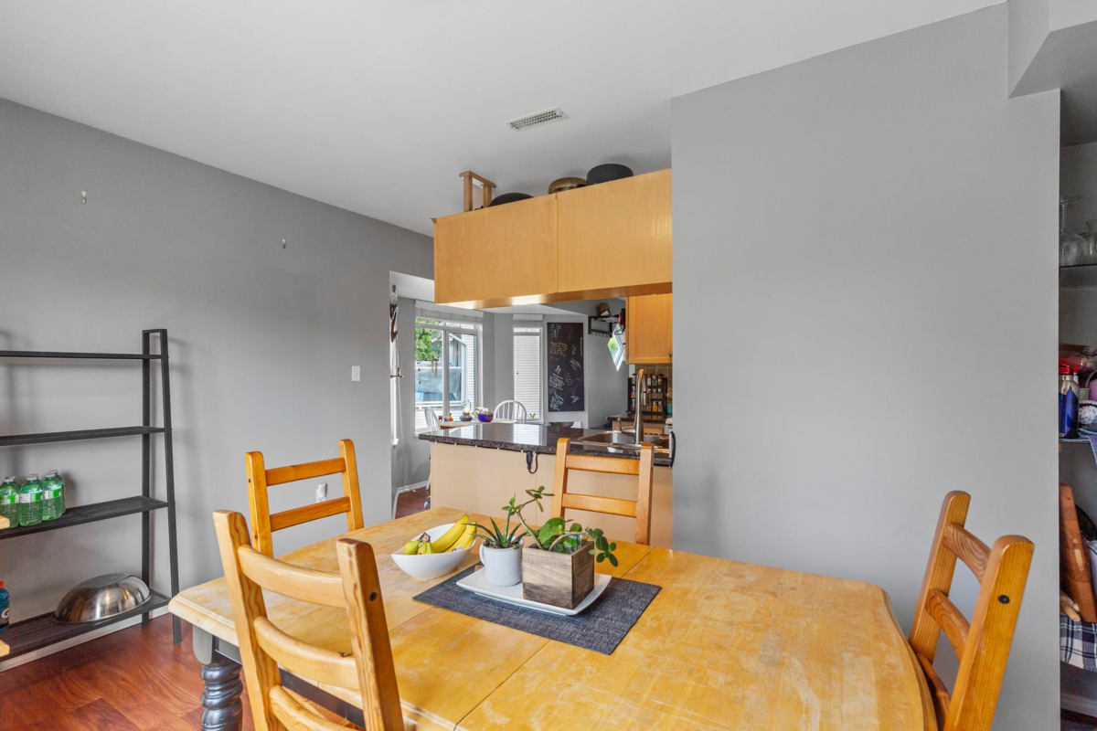 Primary Bathroom Photo of 50 32361 Mcrae Avenue, Mission, BC