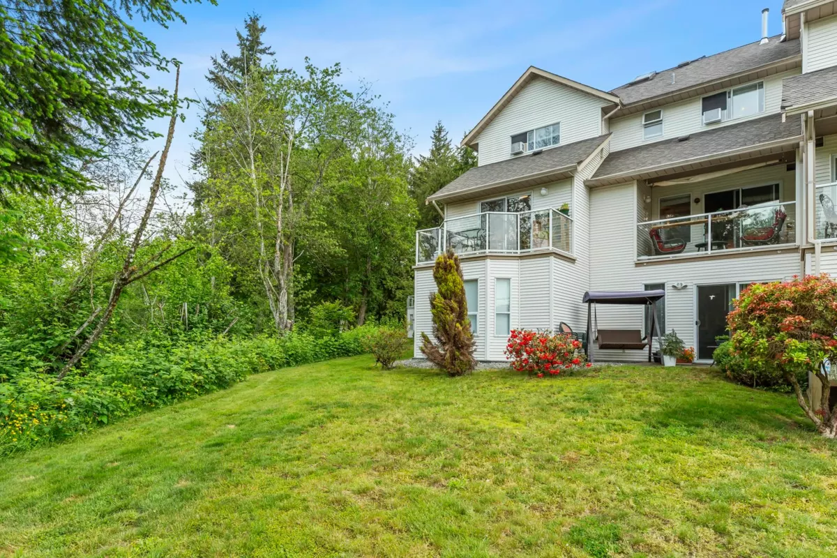 Street View Photo of 50 32361 Mcrae Avenue, Mission, BC